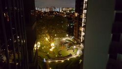 Bartley Residences (D19), Apartment #374743941